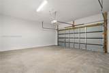 5209 22nd St - Photo 31