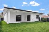 5209 22nd St - Photo 32