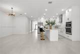 5209 22nd St - Photo 8