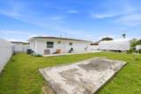 17221 41st Ave - Photo 13