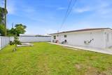 17221 41st Ave - Photo 14