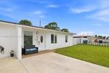 17221 41st Ave - Photo 15