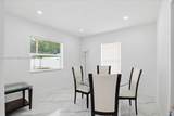 17221 41st Ave - Photo 16