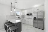 17221 41st Ave - Photo 17