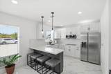 17221 41st Ave - Photo 18