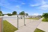 17221 41st Ave - Photo 19