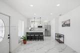 17221 41st Ave - Photo 20