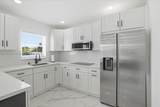 17221 41st Ave - Photo 21