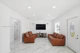 17221 41st Ave - Photo 22