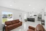 17221 41st Ave - Photo 23