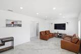 17221 41st Ave - Photo 24