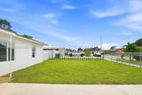 17221 41st Ave - Photo 26