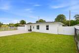 17221 41st Ave - Photo 27