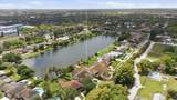 8230 55th Ct - Photo 41