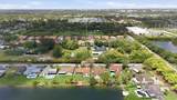 8230 55th Ct - Photo 42