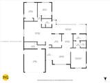 8230 55th Ct - Photo 43