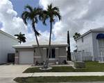 3091 Lighthouse Pl - Photo 1