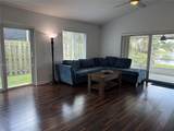 3091 Lighthouse Pl - Photo 17
