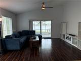 3091 Lighthouse Pl - Photo 18