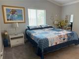 3091 Lighthouse Pl - Photo 19