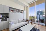 2655 Bayshore Dr - Photo 10