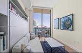 2655 Bayshore Dr - Photo 11