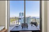 2655 Bayshore Dr - Photo 12