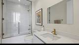 2655 Bayshore Dr - Photo 13