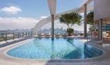 2655 Bayshore Dr - Photo 14