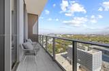 2655 Bayshore Dr - Photo 2