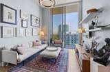 2655 Bayshore Dr - Photo 4