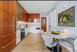 2655 Bayshore Dr - Photo 6