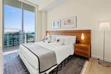 2655 Bayshore Dr - Photo 8