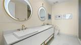 2655 Bayshore Dr - Photo 9