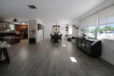 27420 165th Ave - Photo 8