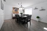 27420 165th Ave - Photo 9