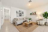848 3rd Ter - Photo 1