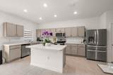 848 3rd Ter - Photo 10