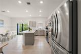 848 3rd Ter - Photo 11