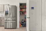 848 3rd Ter - Photo 12