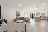848 3rd Ter - Photo 13