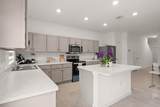848 3rd Ter - Photo 14