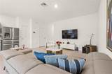 848 3rd Ter - Photo 15