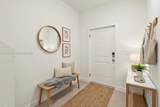 848 3rd Ter - Photo 2