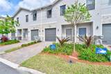 848 3rd Ter - Photo 4