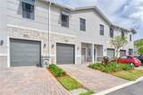 848 3rd Ter - Photo 6