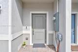 848 3rd Ter - Photo 7