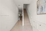 848 3rd Ter - Photo 9