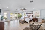 3333 30th Ave - Photo 10