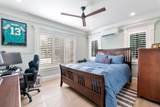 3333 30th Ave - Photo 11